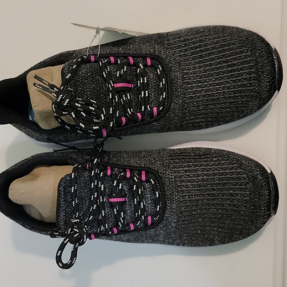 Athletic Works Running Sneakers